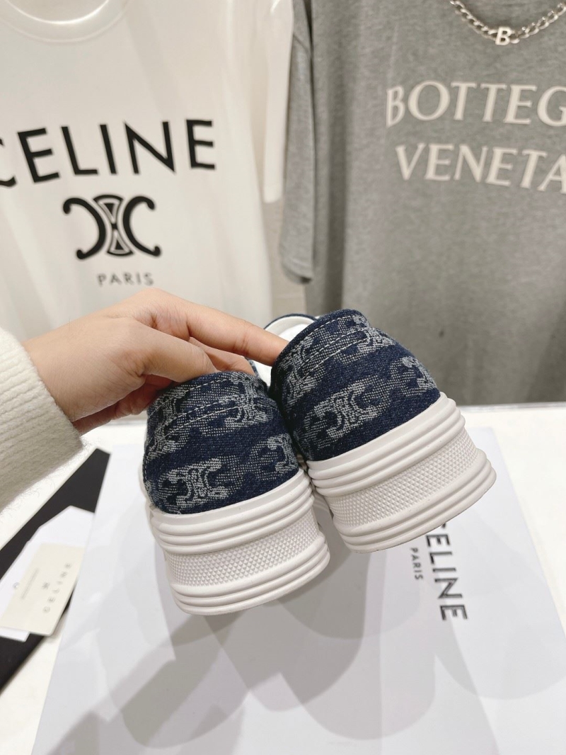 Celine Sneakers